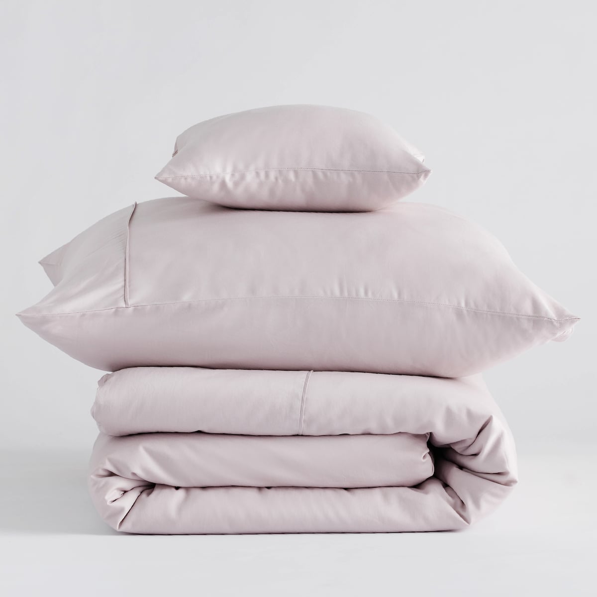 Pościel z bawełny satynowej Satinette 140x200 cm