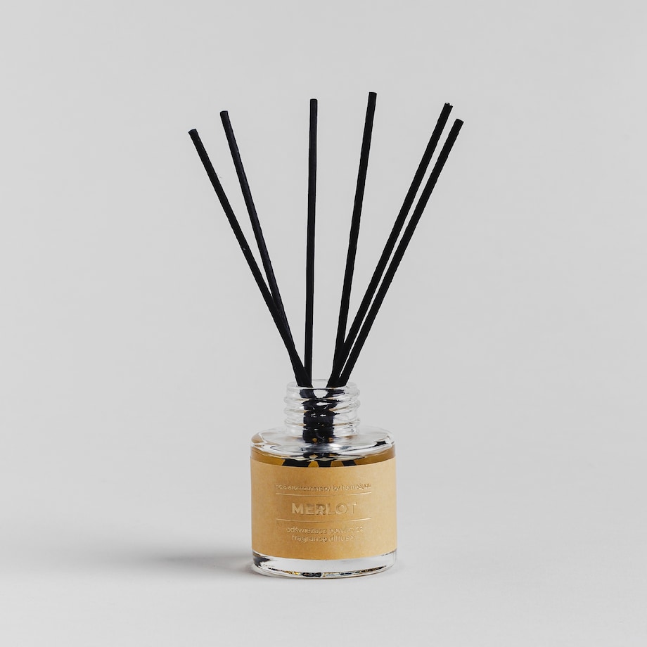 Fragrance Sticks Miriso 