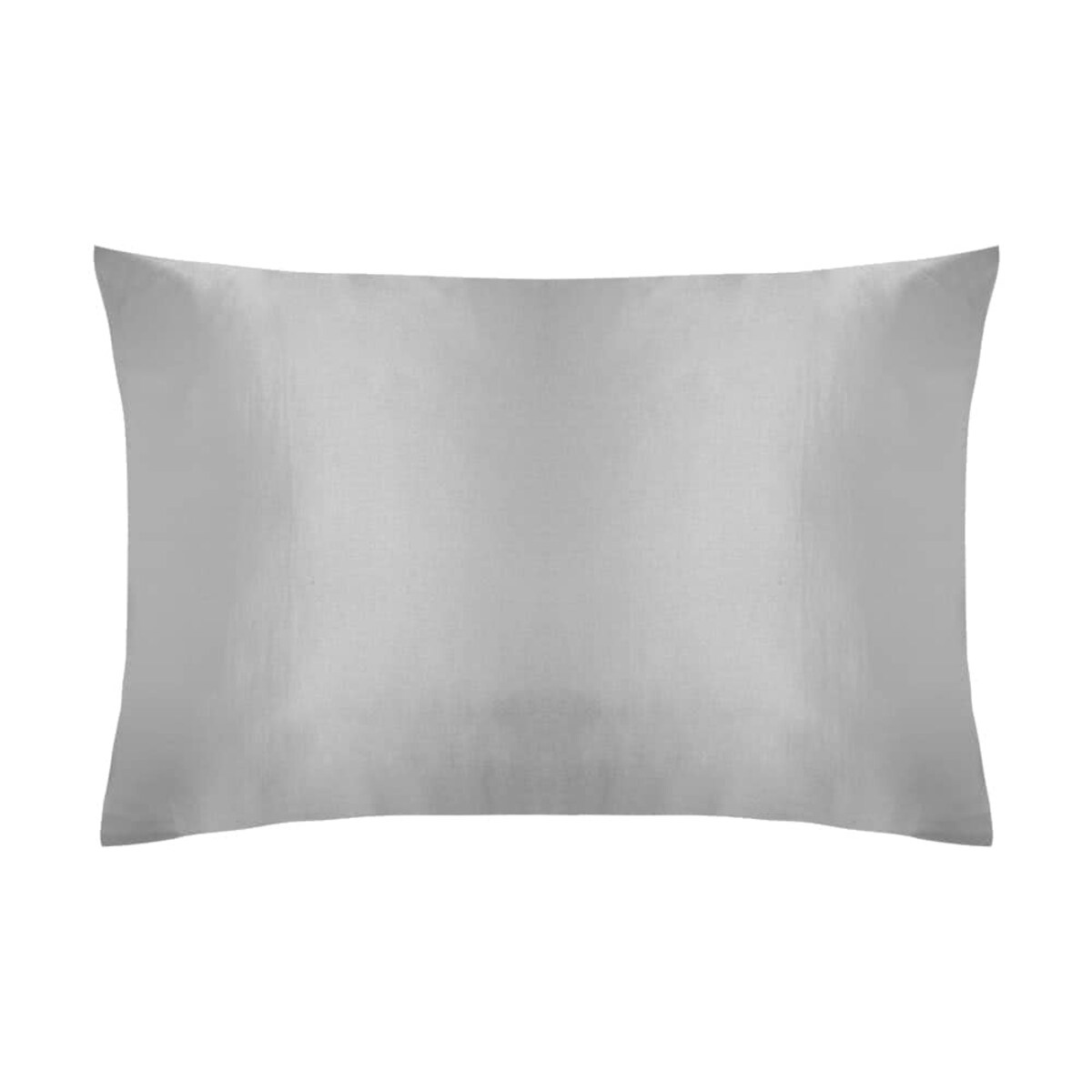 Poszewka jedwabna na poduszkę 2 szt., 50 x 70 cm, Senpo