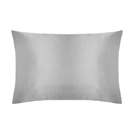 Poszewka jedwabna na poduszkę 2 szt., 50 x 70 cm, Senpo