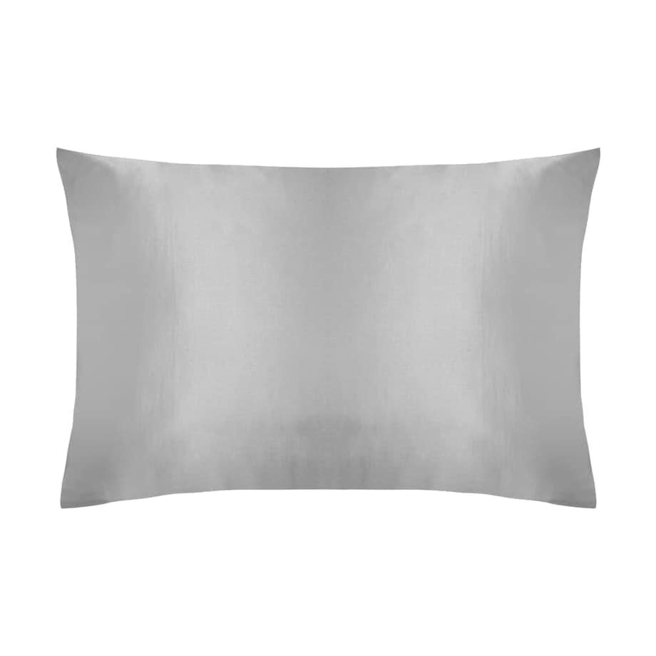 Poszewka jedwabna na poduszkę 2 szt., 50 x 70 cm, Senpo