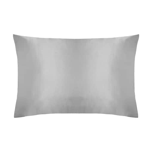 Poszewka jedwabna na poduszkę 2 szt., 50 x 70 cm, Senpo