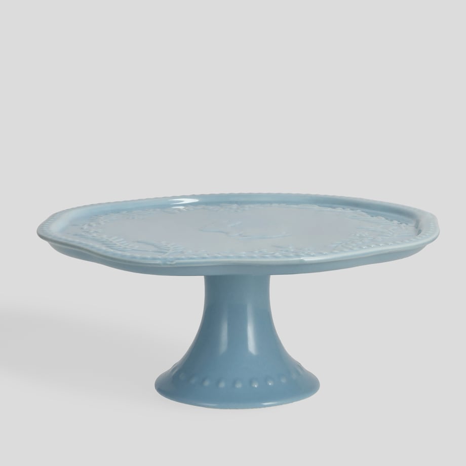 Patera Na Nóżce Eastera