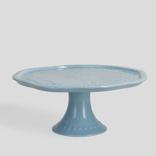 Patera Na Nóżce Eastera