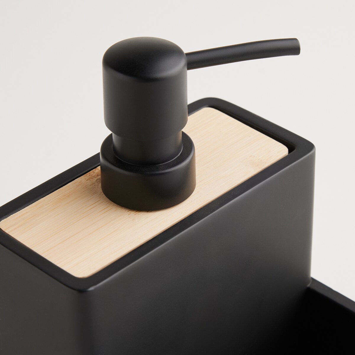 Dozownik Z Gąbką Vastos