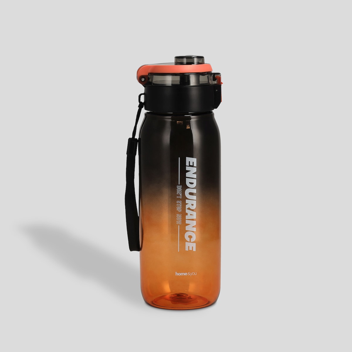 Bidon Ombri o pojemności 800 ml