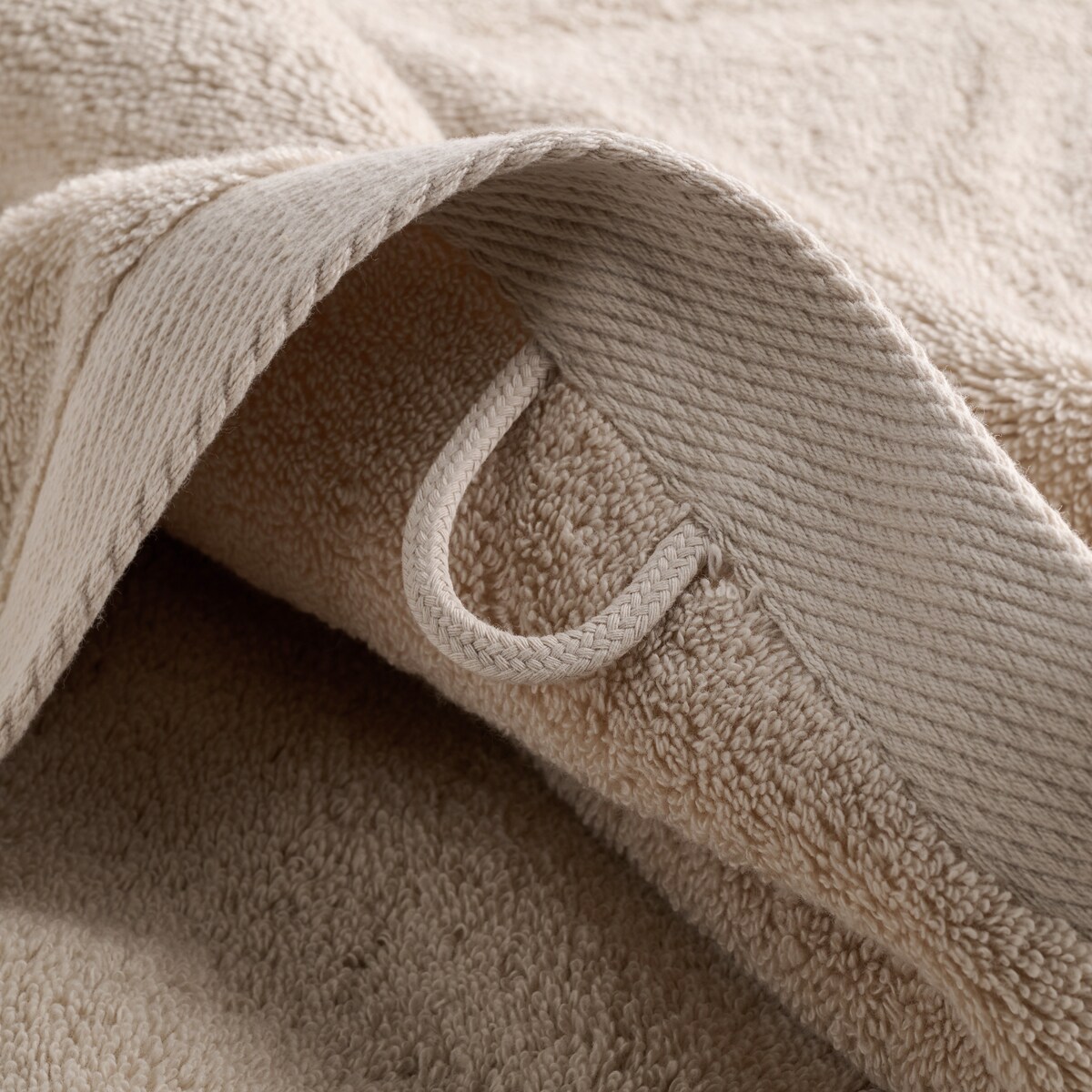 ręcznik z bawełny egipskiej Spa 70x130 cm