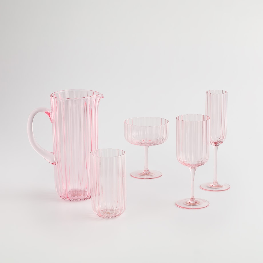 Kieliszek Do Wina Vittoria