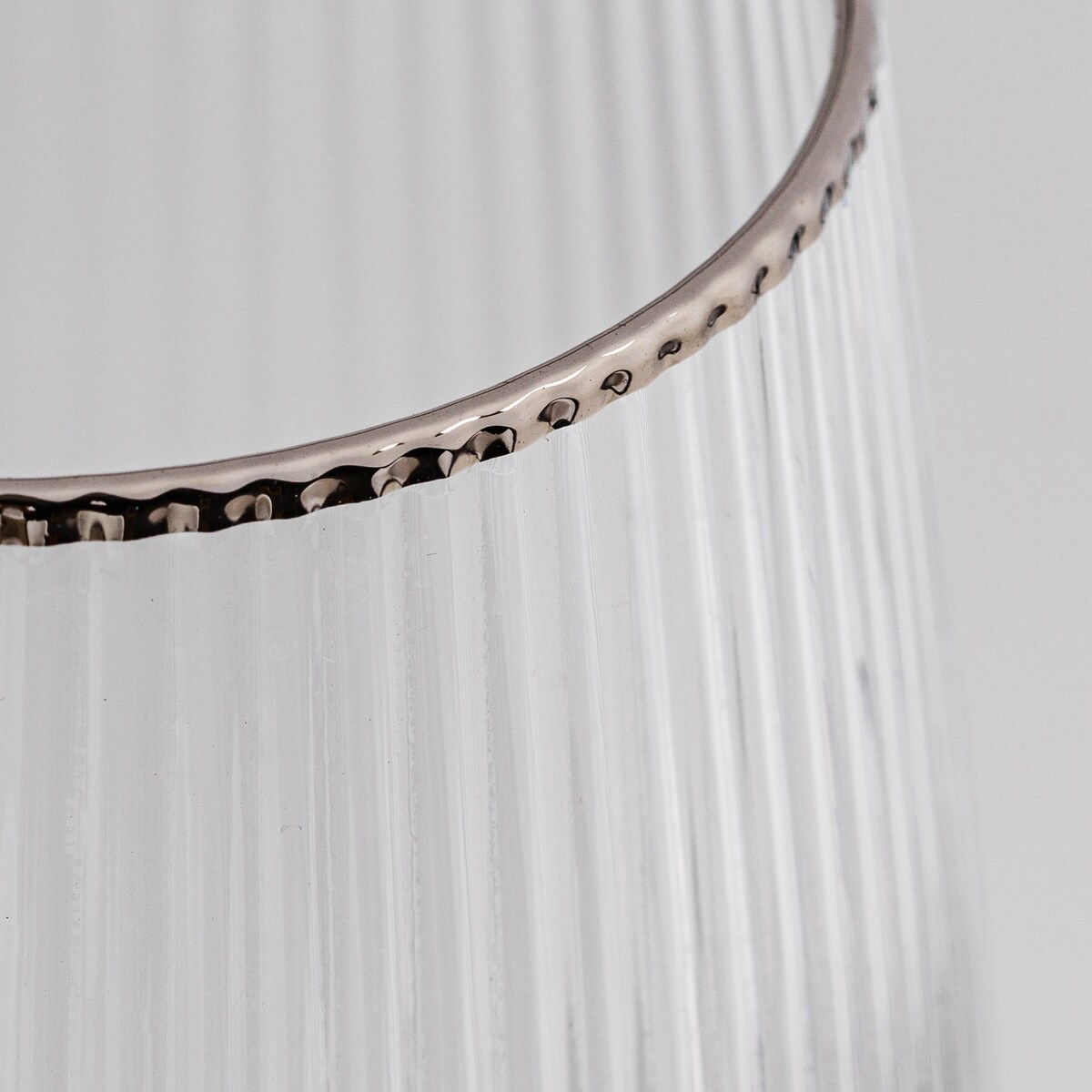 Kieliszek Do Wina Vanesa