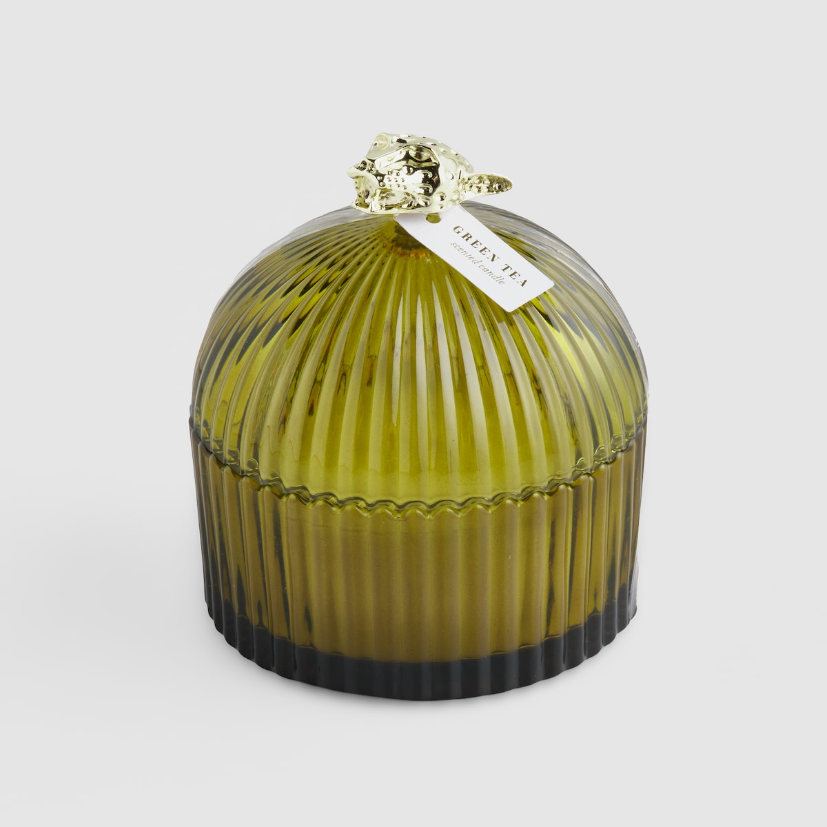 Świeca Zapachowa Verdico