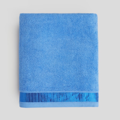 Ręcznik Alicanty 100x150 cm