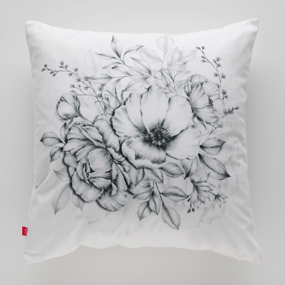 Poszewka Florens 45x45 cm