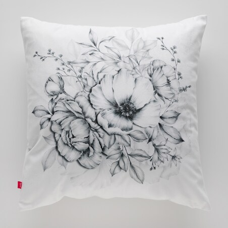 Poszewka Florens 45x45 cm