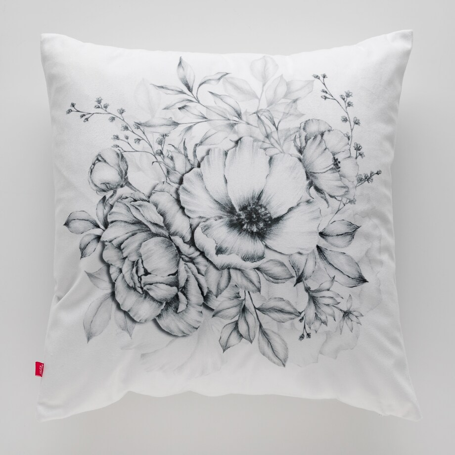 Poszewka Florens 45x45 cm