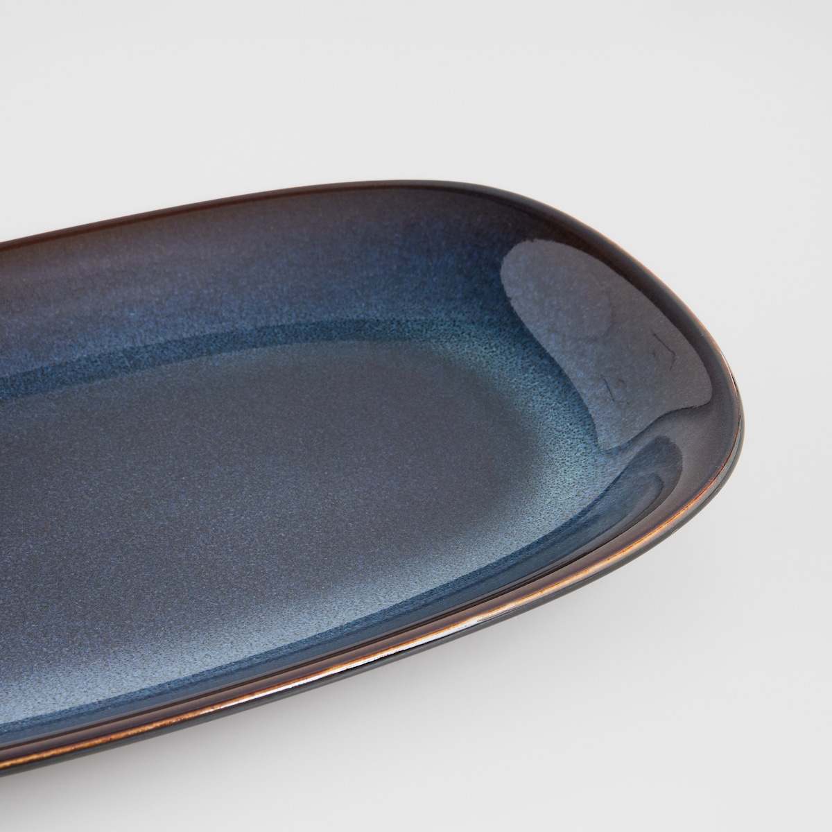Patera Tessera