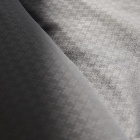 Pościel Z Mikrofibry Azella 200x220 cm