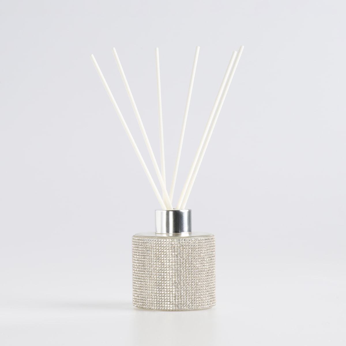 Odświeżacz Powietrza Diamondi