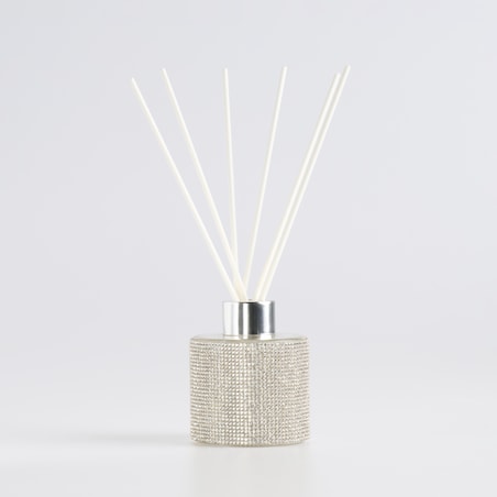 Dyfuzor zapachowy z patyczkami Diamondi 100 ml