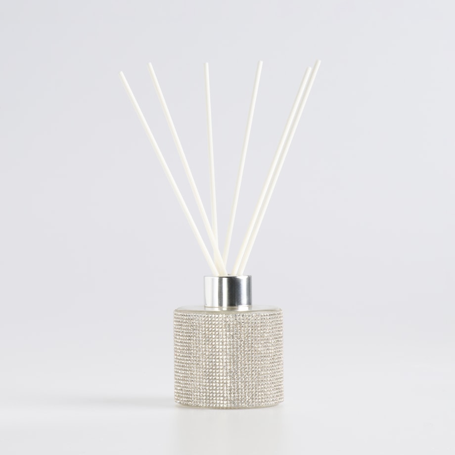 Dyfuzor zapachowy z patyczkami Diamondi 100 ml