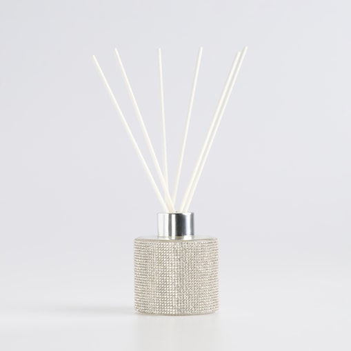 Odświeżacz Powietrza Diamondi