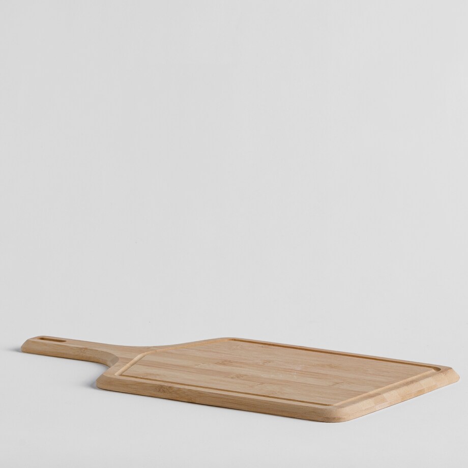 Deska Do Krojenia Preppo