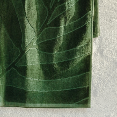 Ręcznik Benidorm 100x150 cm