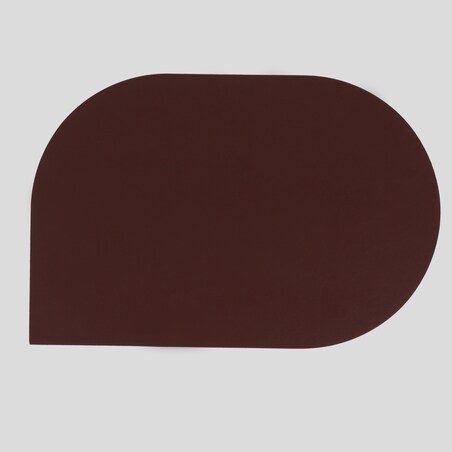 Podkładka Dwustronna Minu 30x45 cm