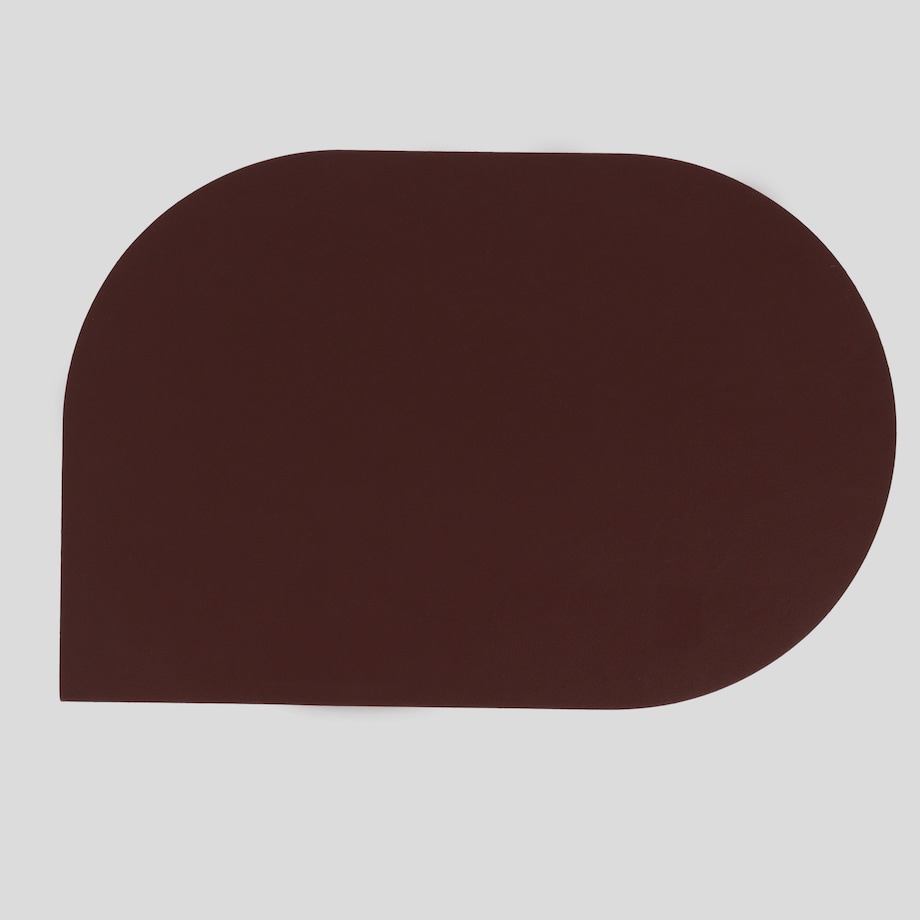 Podkładka Dwustronna Minu 30x45 cm