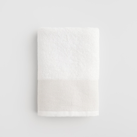 Ręcznik Lunso 50x90 cm