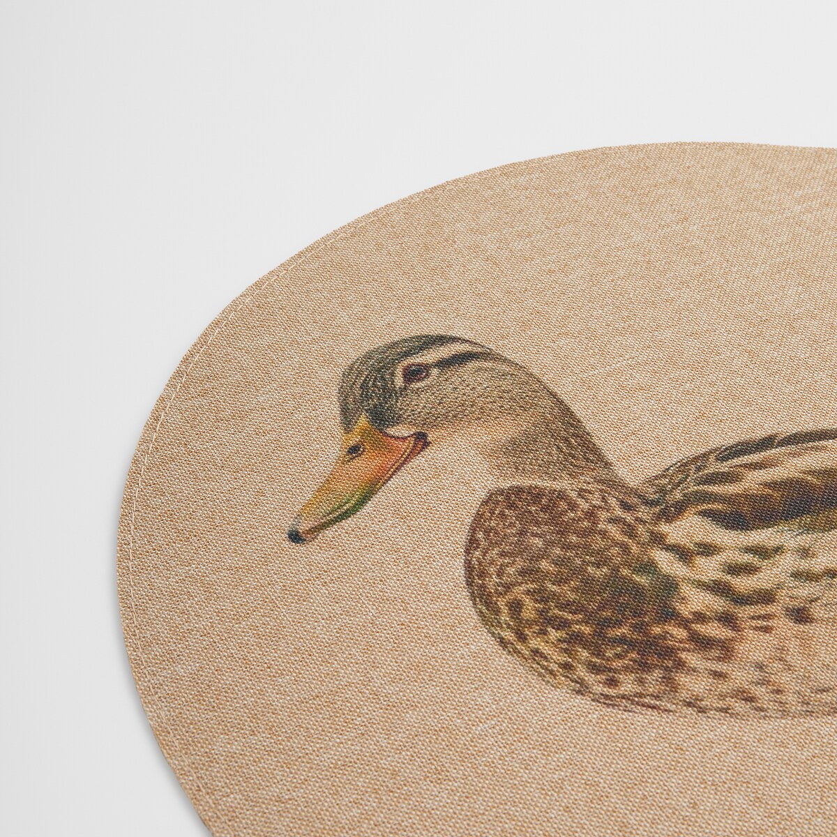 Podkładka Dekoracyjna Drake z motywem zwierzęcym