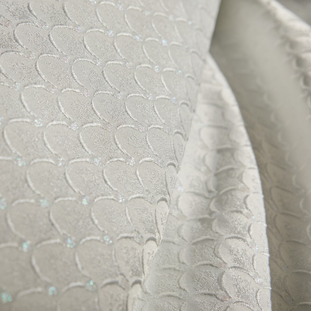 Pościel Żakardowa Cinia 200x220 cm