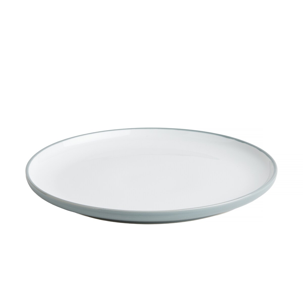 Talerz Obiadowy Dossa