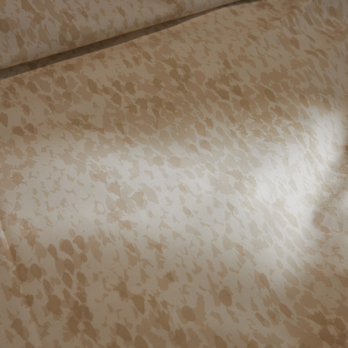 Pościel Bawełniana Gladiolo 160x200 cm