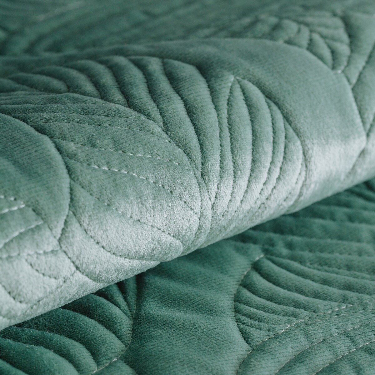 Bieżnik Vercati 35x180 cm