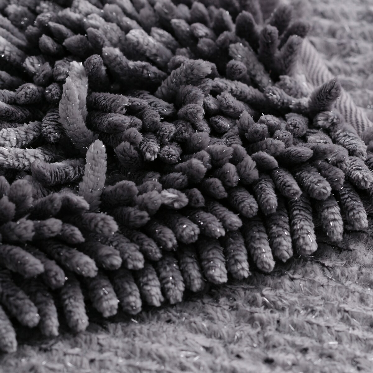 Dywanik łazienkowy Nimos 50x80 cm