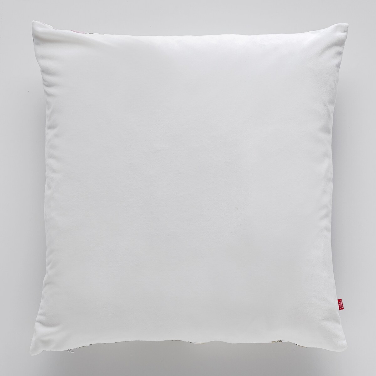 Poszewka Bevina 45x45 cm