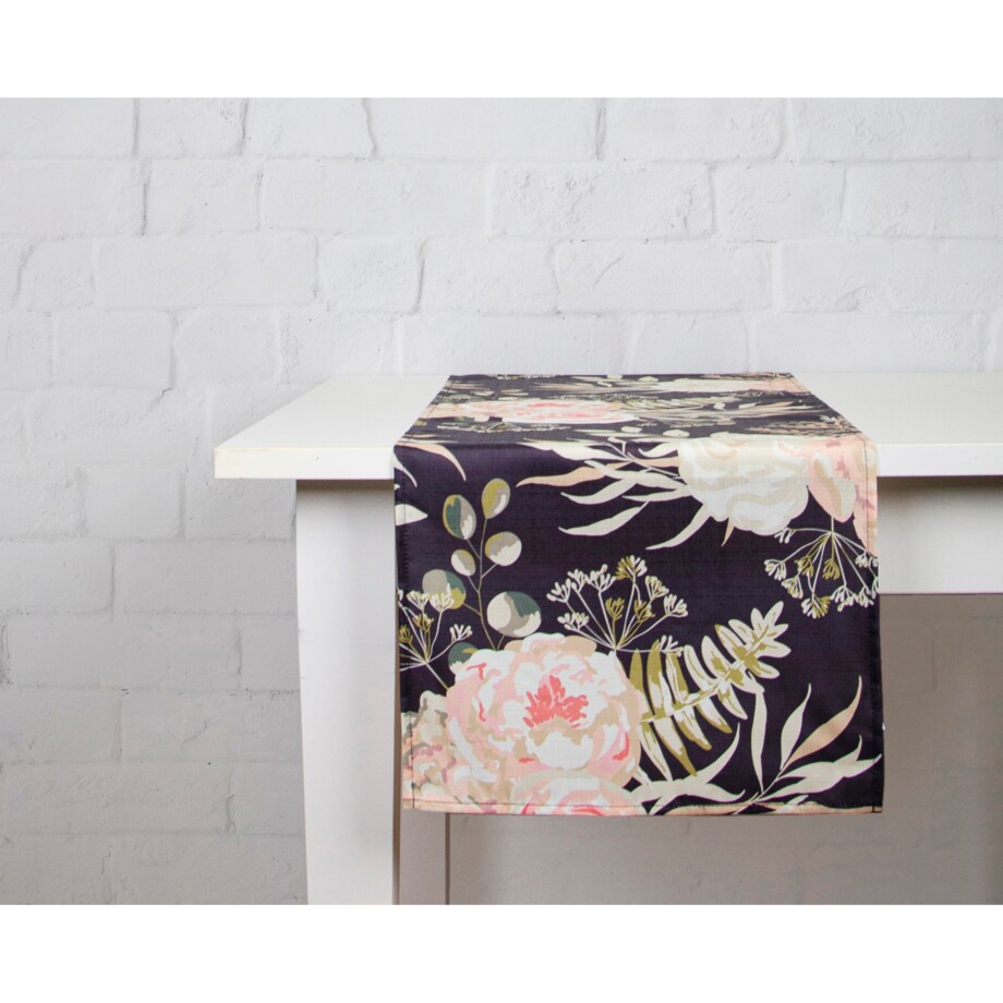 Obrus Patels 40x140 cm