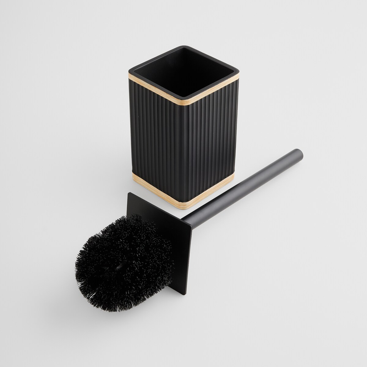 Szczotka Toaletowa Rigo