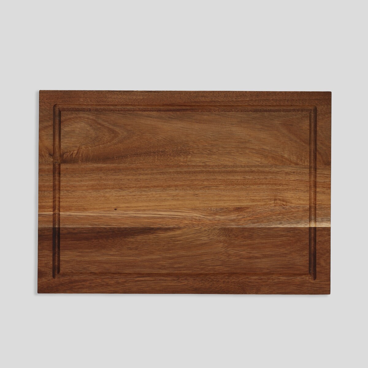 akacjowa deska do krojenia miranos