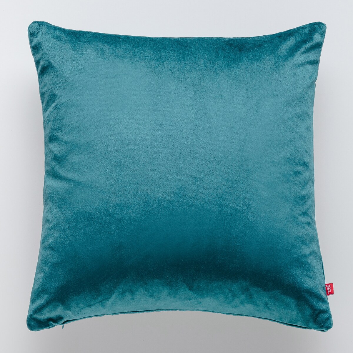Poszewka Lalic 43x43 cm