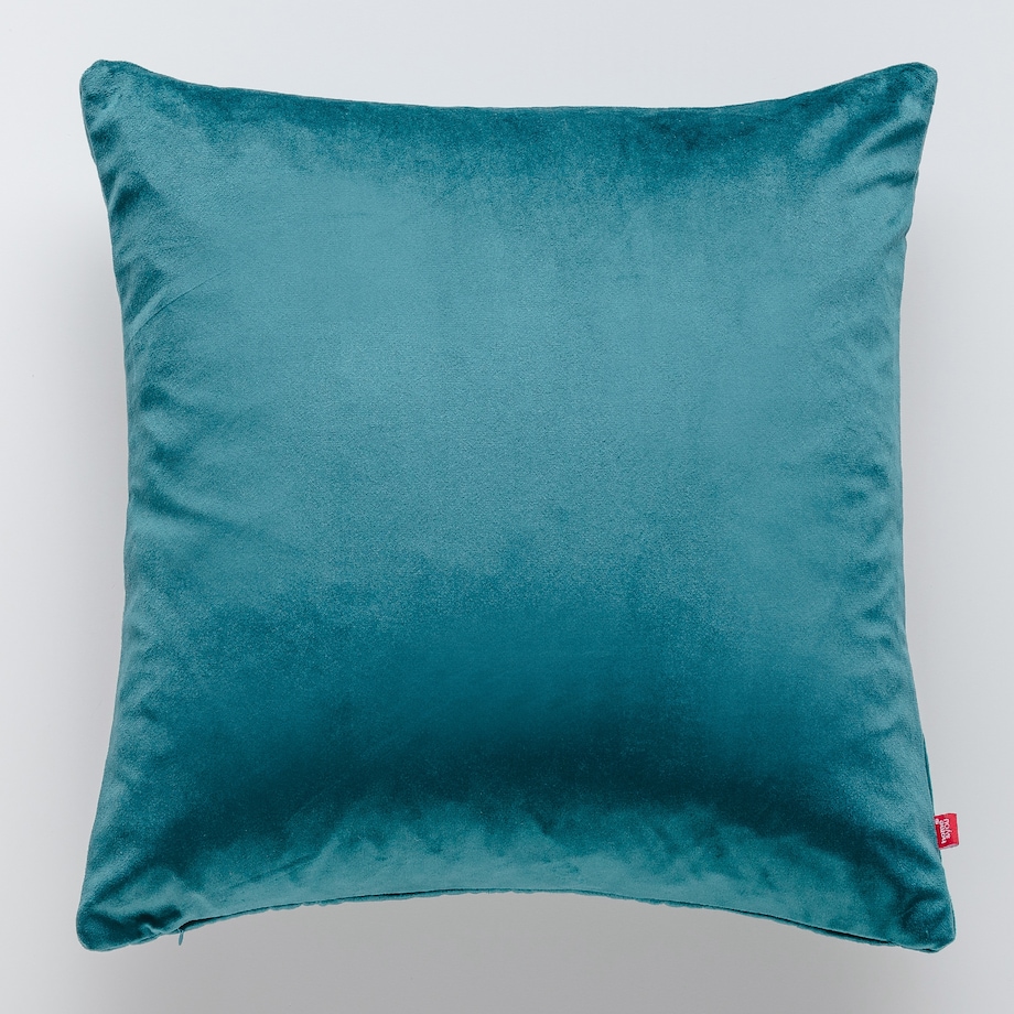 Poszewka Lalic 43x43 cm