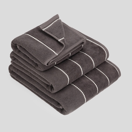 Ręcznik Velly 70x130 cm