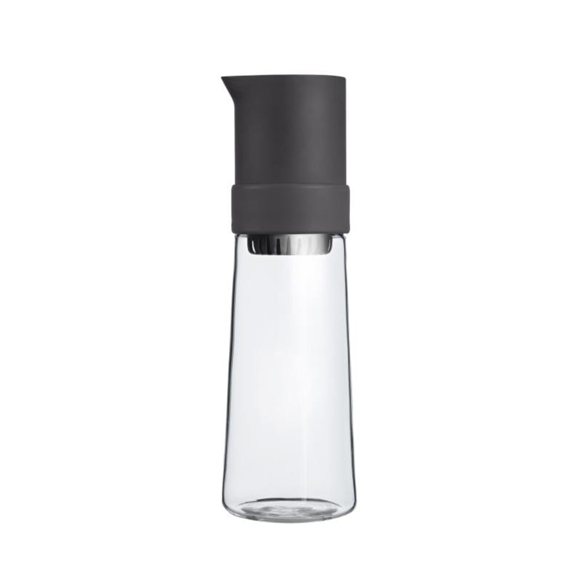 Iced tea maker TEA JAY, 800 ml, Blomus home&you