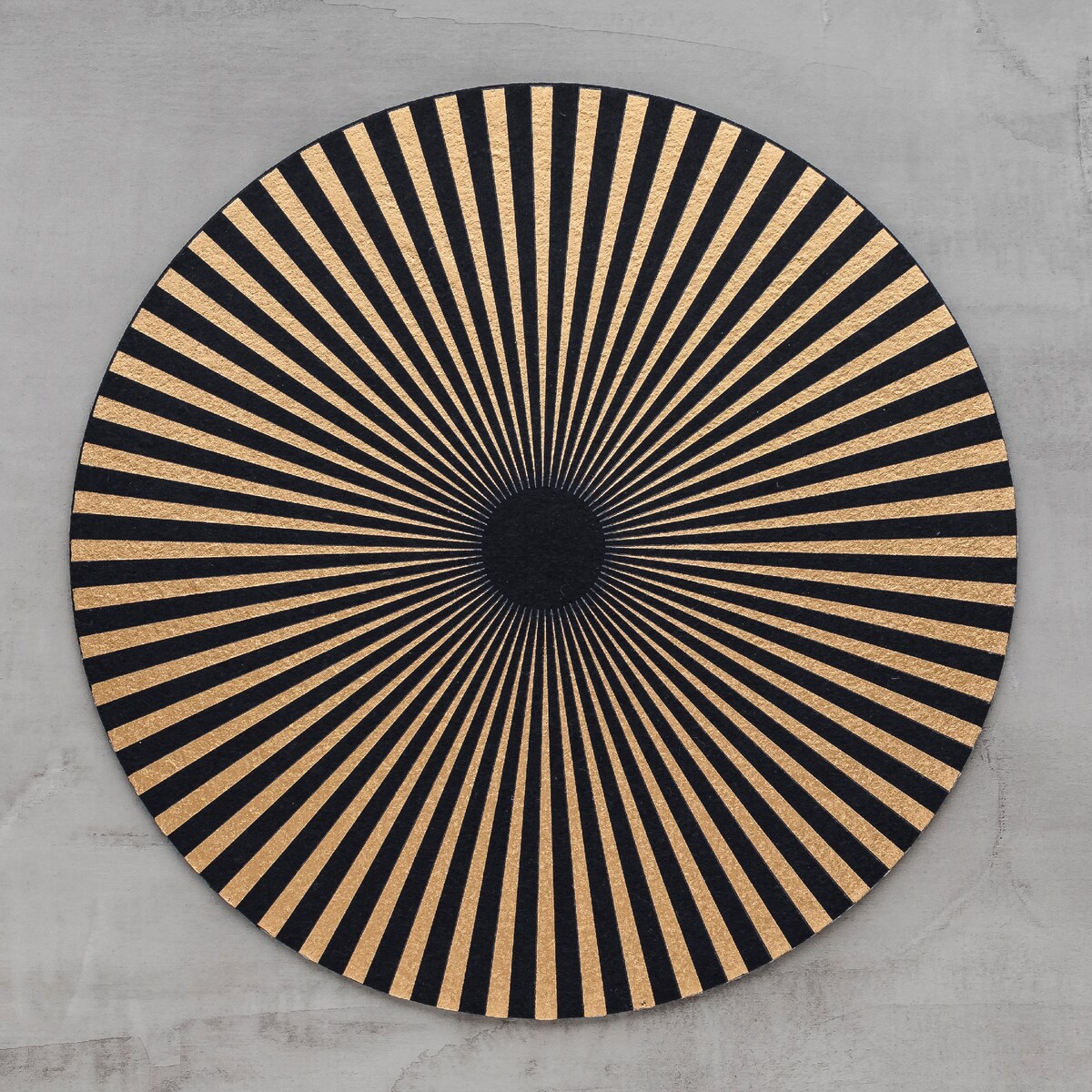 Podkładka Dekoracyjna Sunero