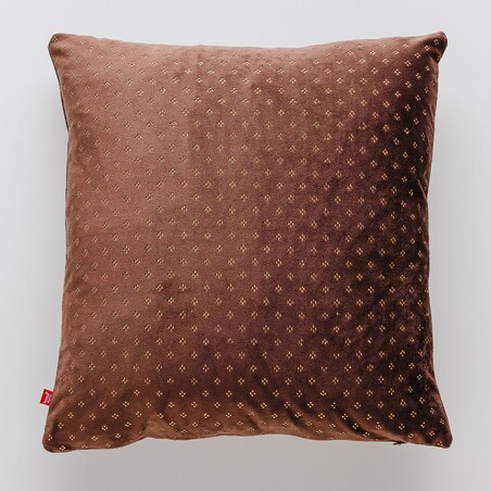 Cushion Cover Zanka 45x45 cm
