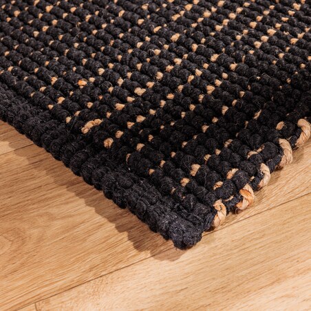 Chodnik Silva 70x120 cm