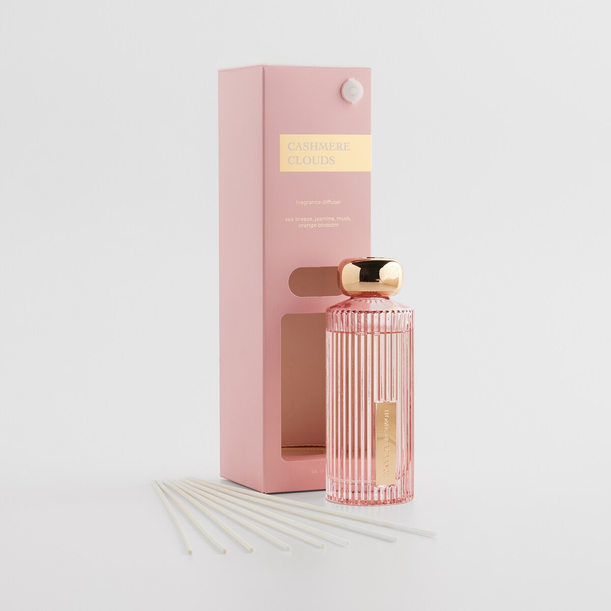 Odświeżacz Powietrza Serenades