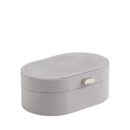 Szkatułka Na Biżuterię Maravila 20.5x14.2 cm