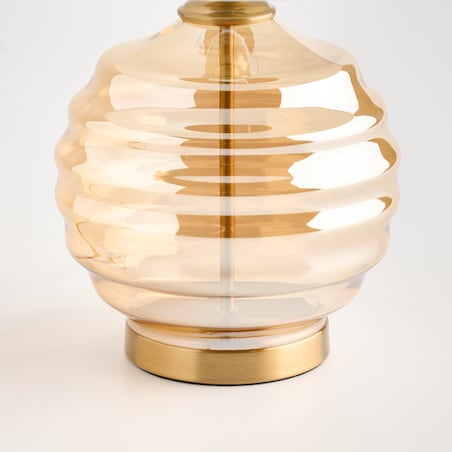 Lampa Stołowa Allegre