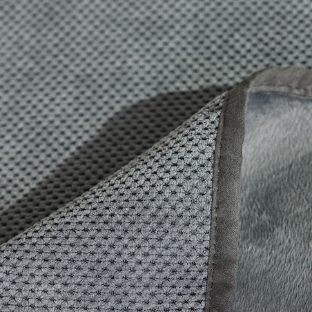 Narzuta Kord 200x220 cm